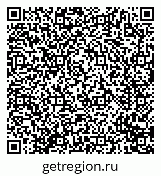 79635798848