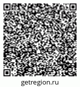 79635798849