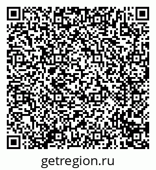 79635798850