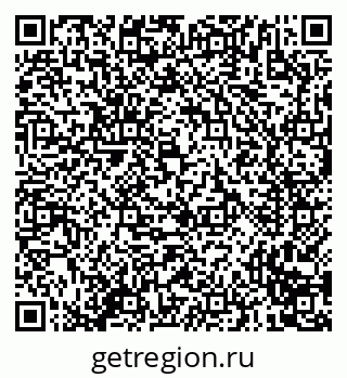 79635798851