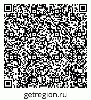 79635798852
