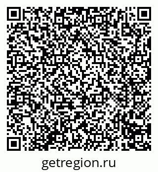 79635798853