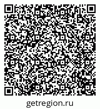 79635798855