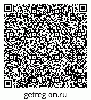 79635798858