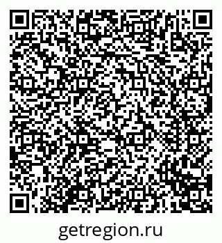 79635798859