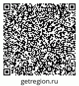 79635798864