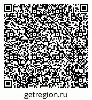 79635798865