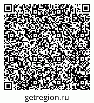 79635798867