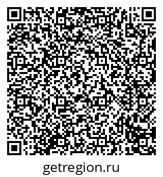 79635798873