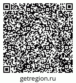 79635798874