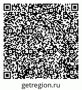 79635798876