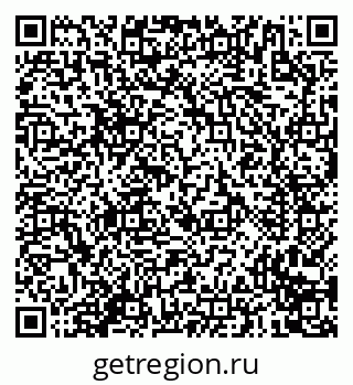 79635798880