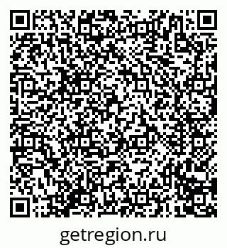 79635798882