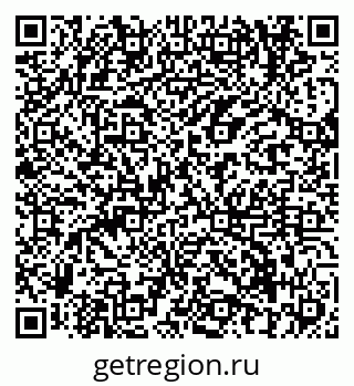 79635798883