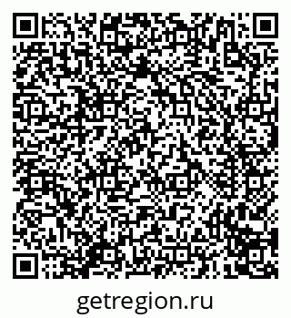 79635798884