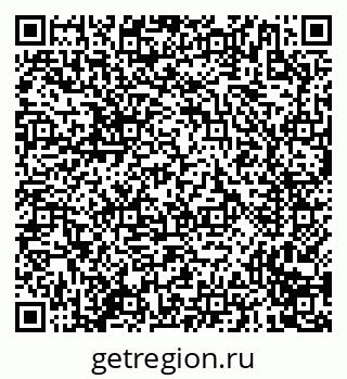 79635798885