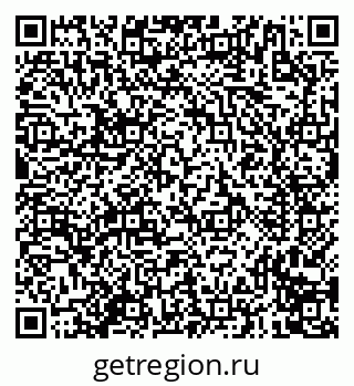 79635798886