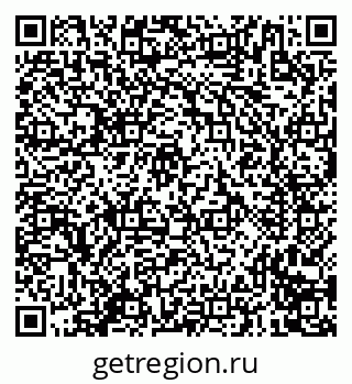 79635798887
