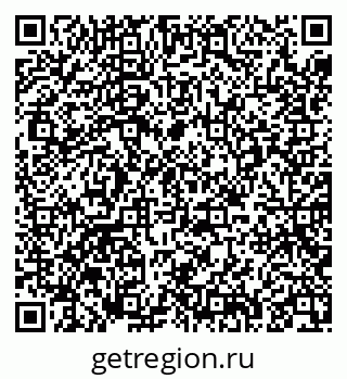 79635798889