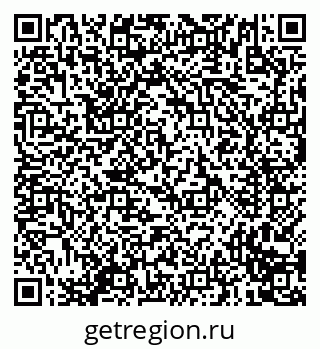 79635798891