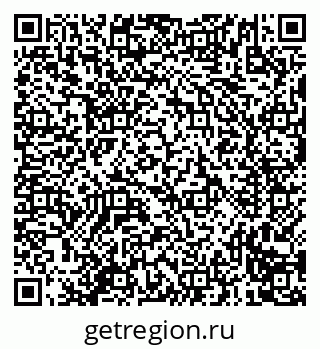 79635798893