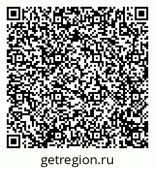 79635798894