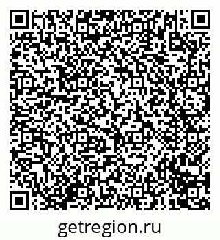 79635798895