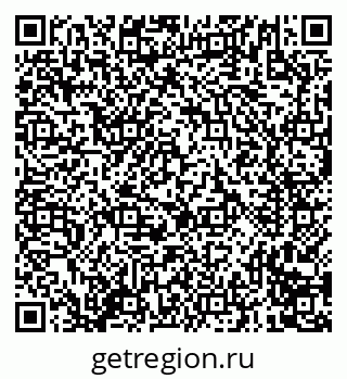 79635798897