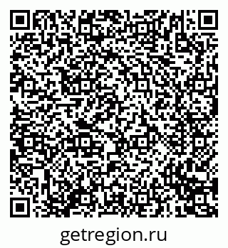 79635798899