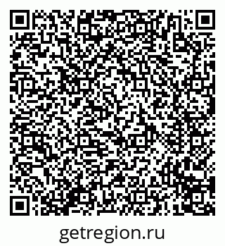 79635798900