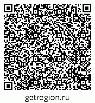 79635798901