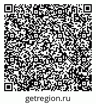 79635798905