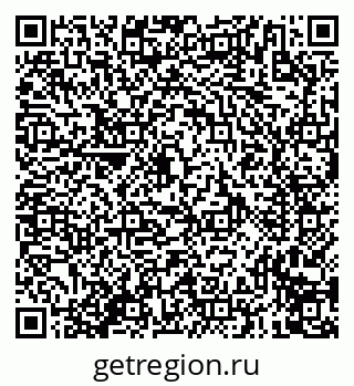 79635798906