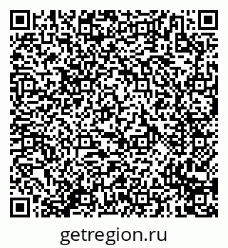 79635798908