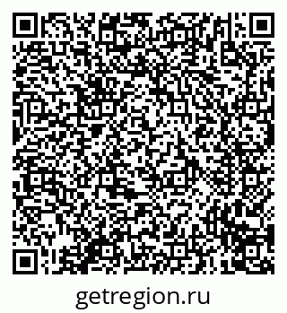 79635798911