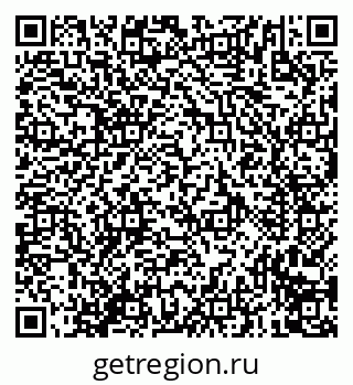 79635798912