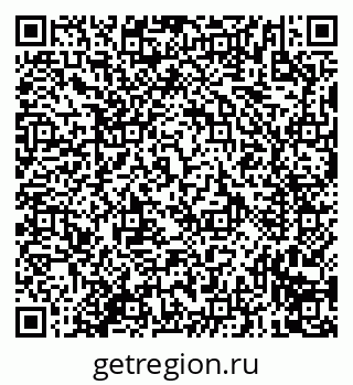 79635798913