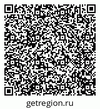 79635798915