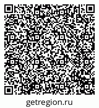 79635798918