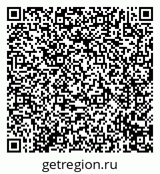 79635798921