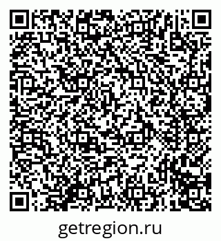 79635798922