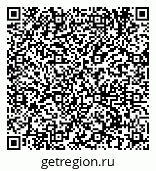 79635798925