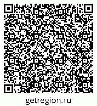 79635798926