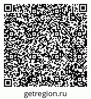 79635798928