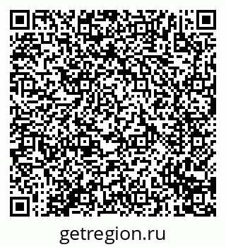 79635798929