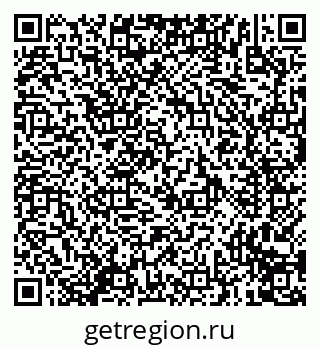 79635798930
