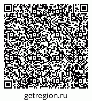 79635798932