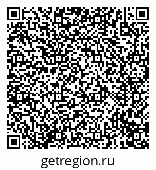 79635798935