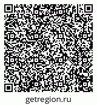 79635798936