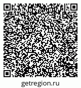 79635798938